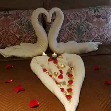 Alesund Niklas Sentrum Apartmen Apartment Ålesund